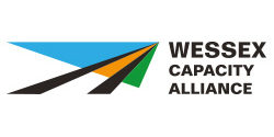 WCA_logo_COLOUR_250x195px-250x125-1