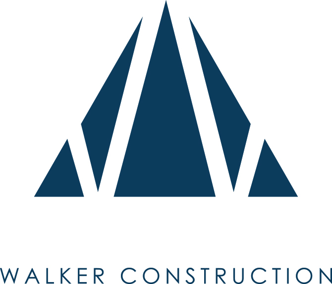 Walker Construction Logo .cdr