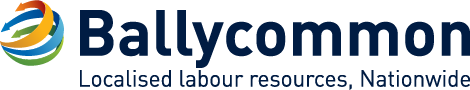 ballycommon-logo
