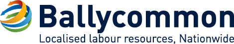 ballycommon-logo