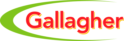 gallagher-logo