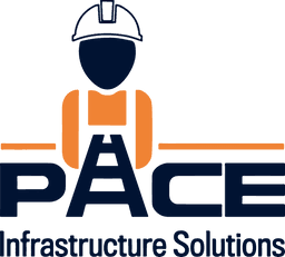 https___res.cloudinary.com_pacecouk_image_upload_v1649906402_Pace_PACE_Logo_main_fyw913