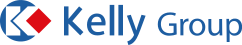 kelly-group-logo-vector-3