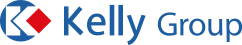 kelly-group-logo-vector-3