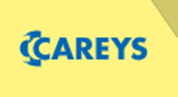 CAREYS