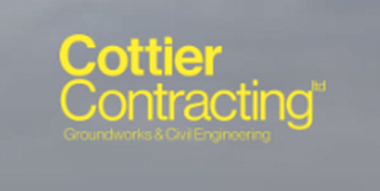 COTTIER CONTRACTING