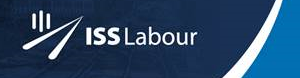 ISS LABOUR
