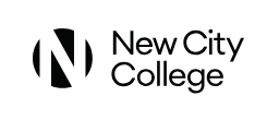 NEW CITY COLLEGE