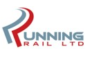 PUNNING RAIL LTD