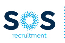 SOS RECRUITMENT