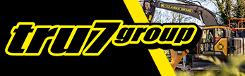 TRU7 GROUP