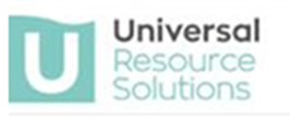 UNIVERSAL RESOURCE SOLUTIONS