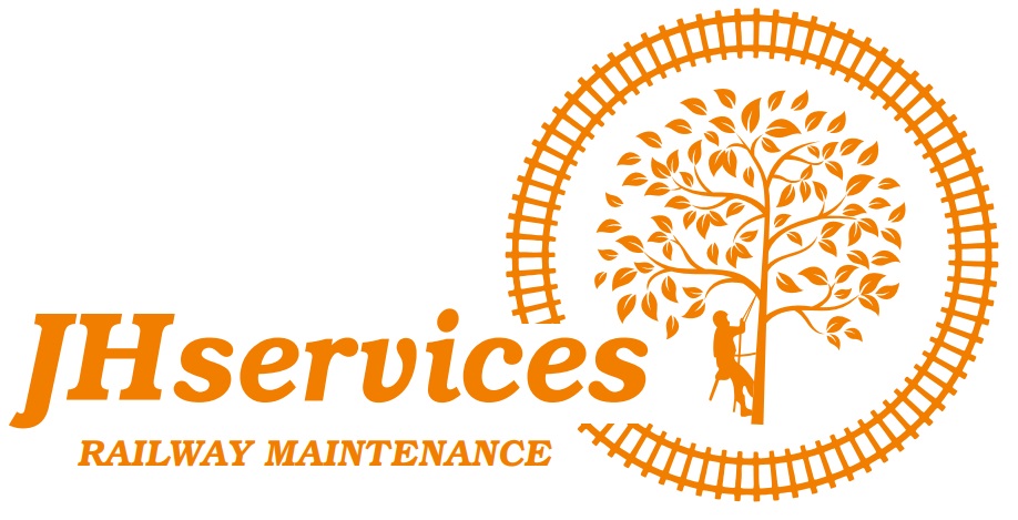 JH Services Logo