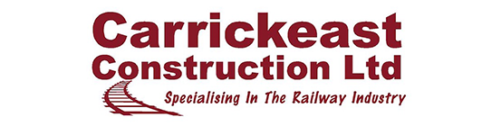 carrickeast-main-logo-1